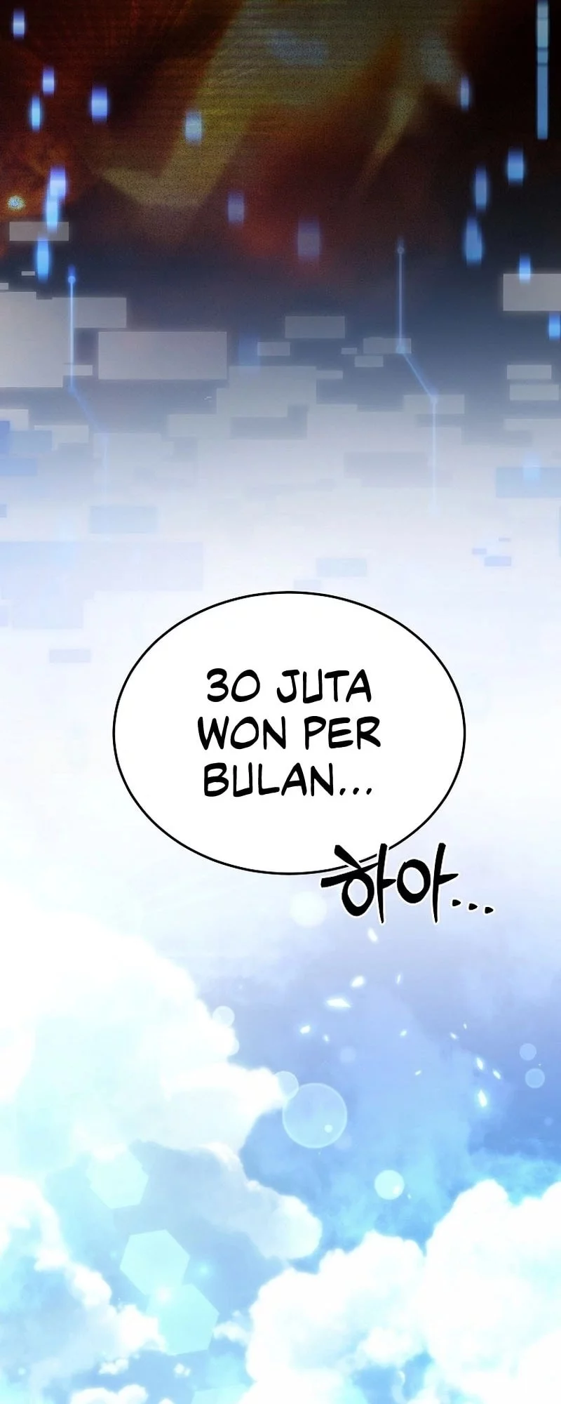 Chapter 12 - halaman 49