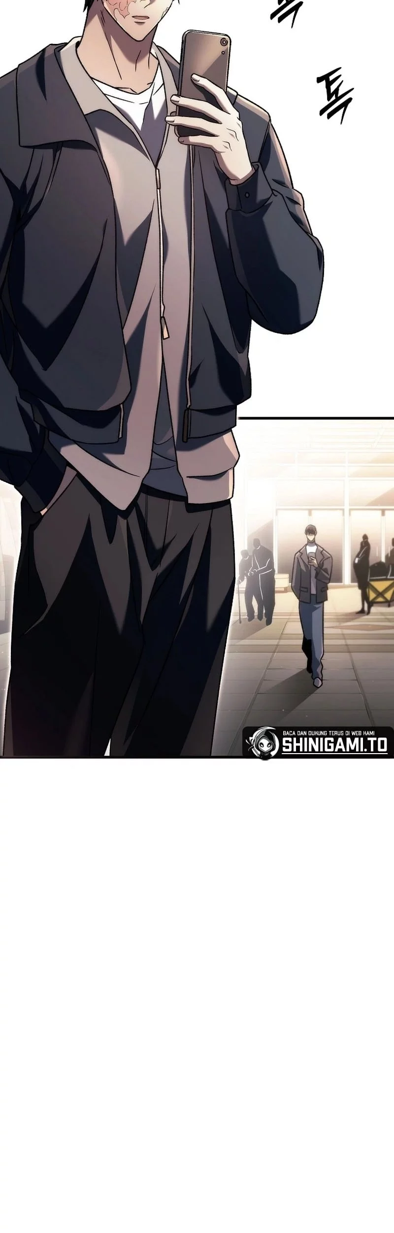 Chapter 12 - halaman 51