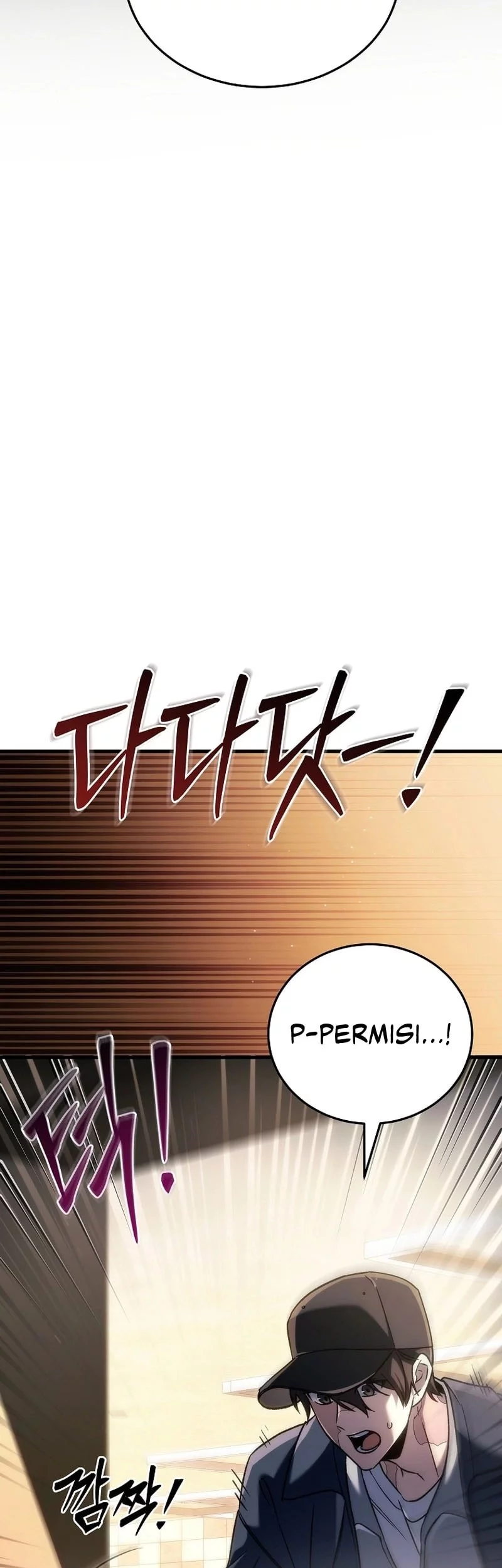 Chapter 12 - halaman 56