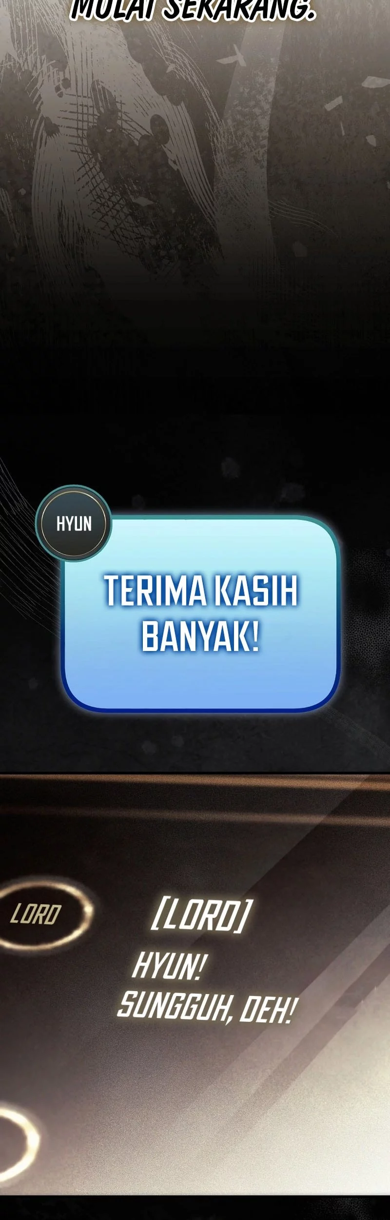 Chapter 12 - halaman 60