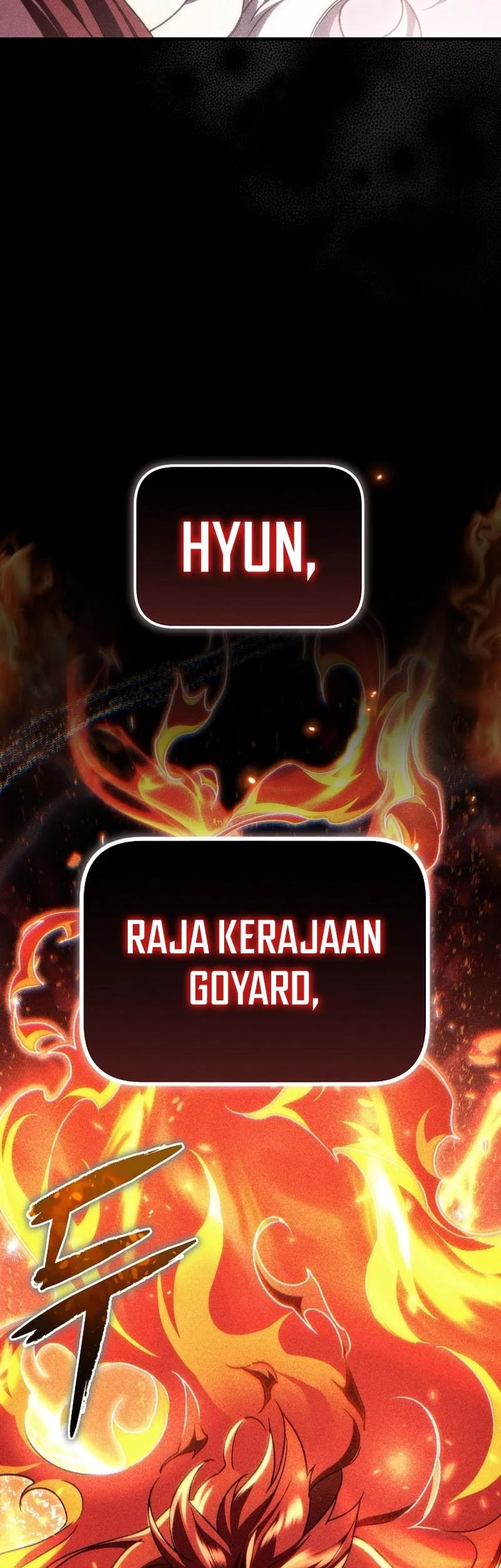 Chapter 12 - halaman 64