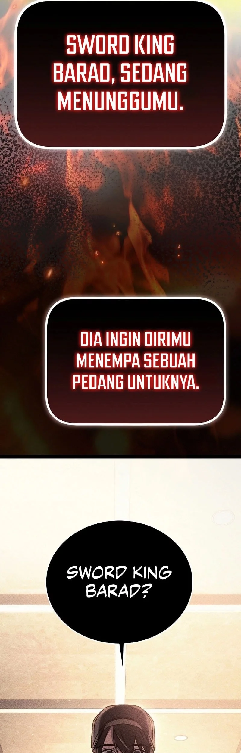 Chapter 12 - halaman 66