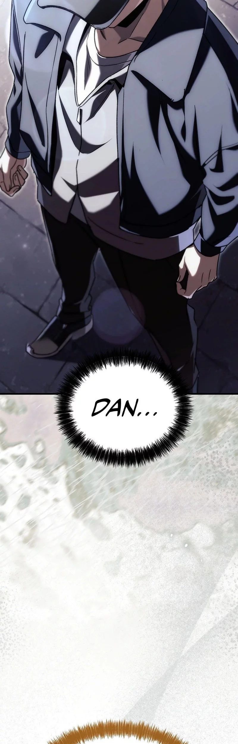 Chapter 12 - halaman 71