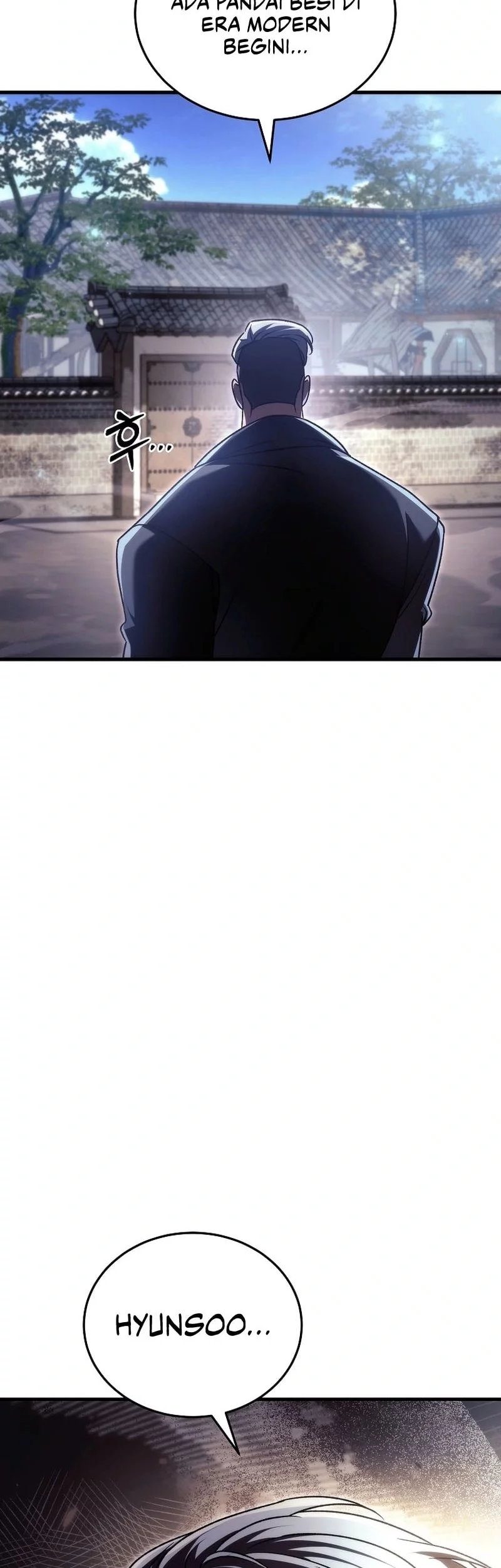 Chapter 12 - halaman 75