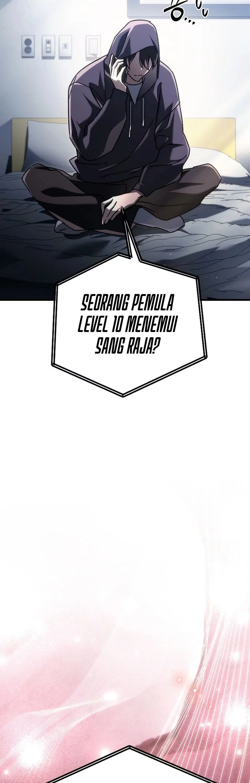 Chapter 12 - halaman 80