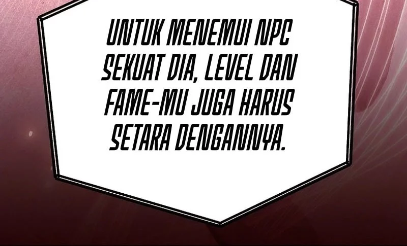 Chapter 12 - halaman 81