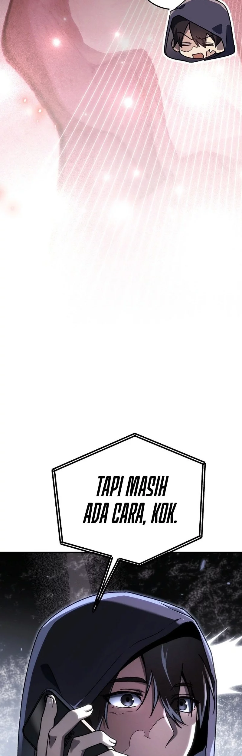 Chapter 12 - halaman 83