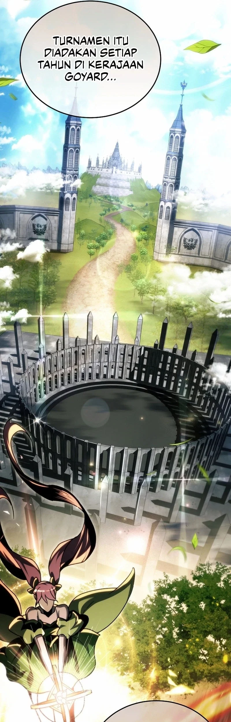 Chapter 12 - halaman 85