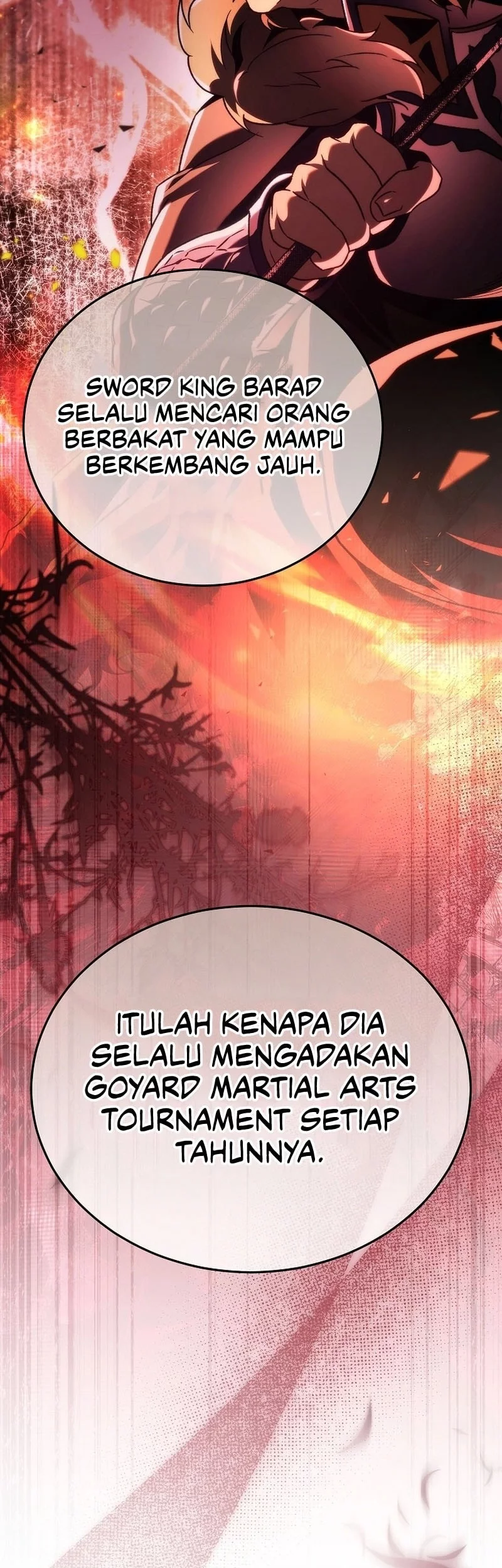 Chapter 12 - halaman 87