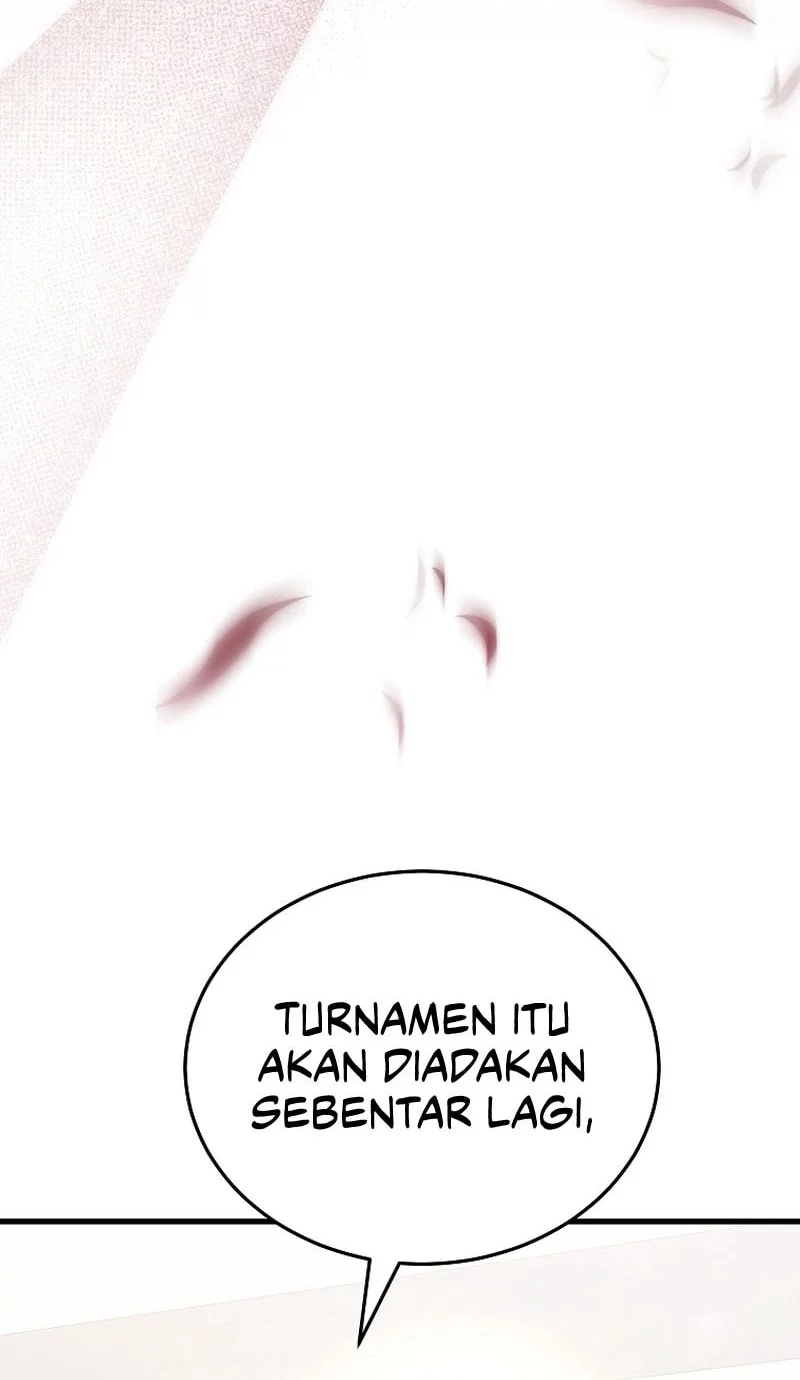 Chapter 12 - halaman 88