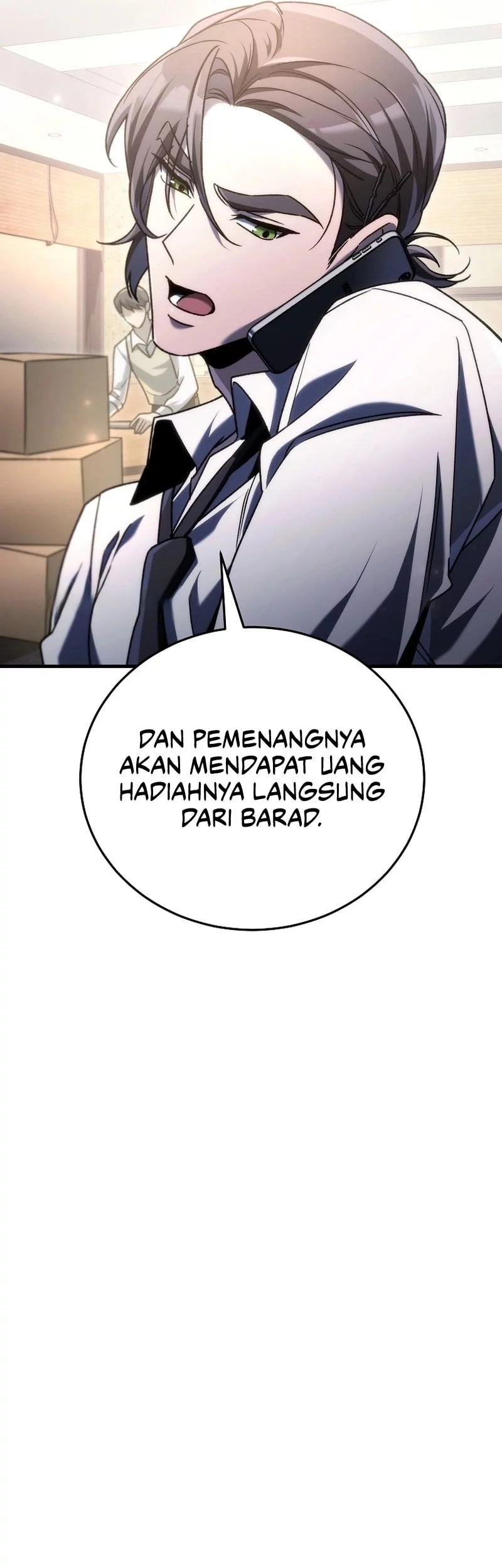 Chapter 12 - halaman 89
