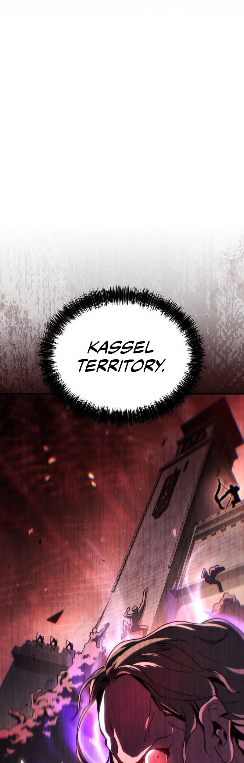 Chapter 12 - halaman 94
