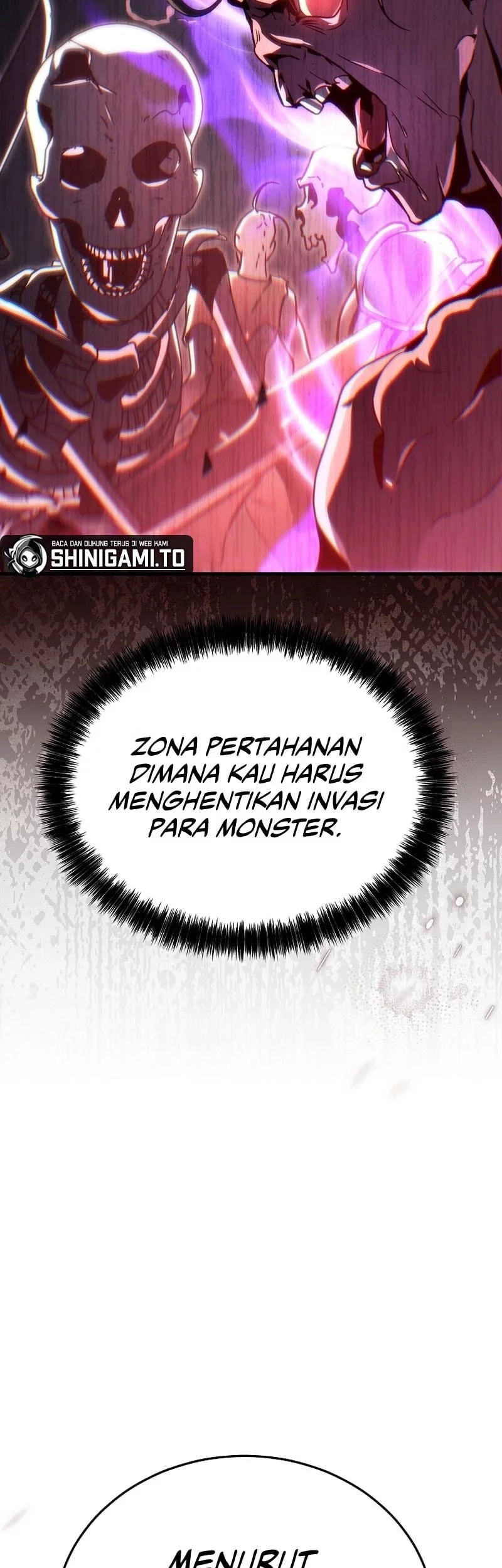 Chapter 12 - halaman 95
