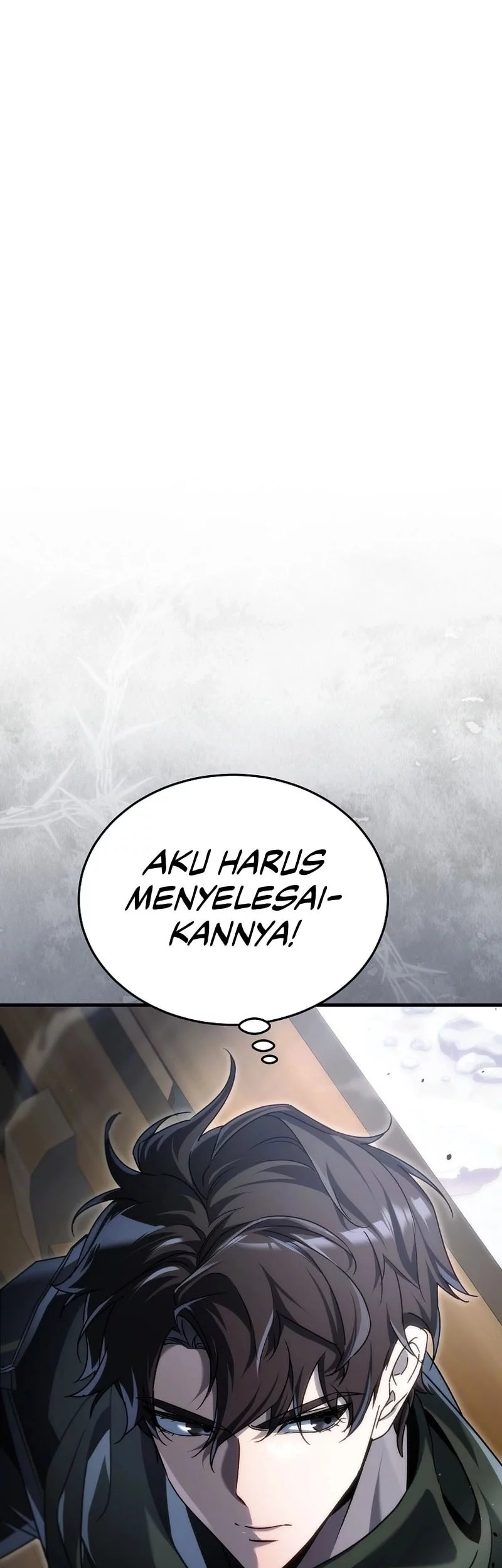 Chapter 12 - halaman 97