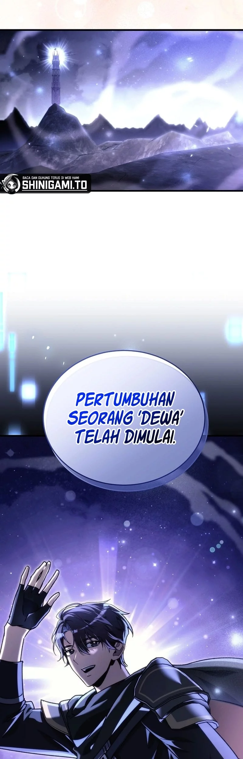 Chapter 12 - halaman 16
