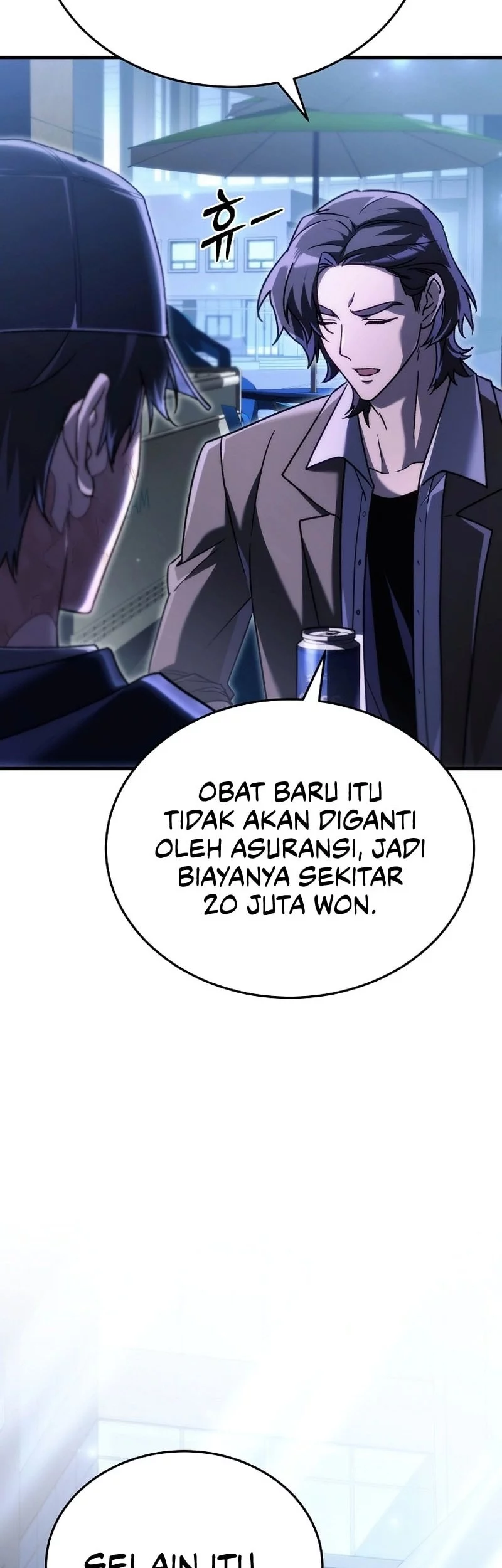 Chapter 12 - halaman 27