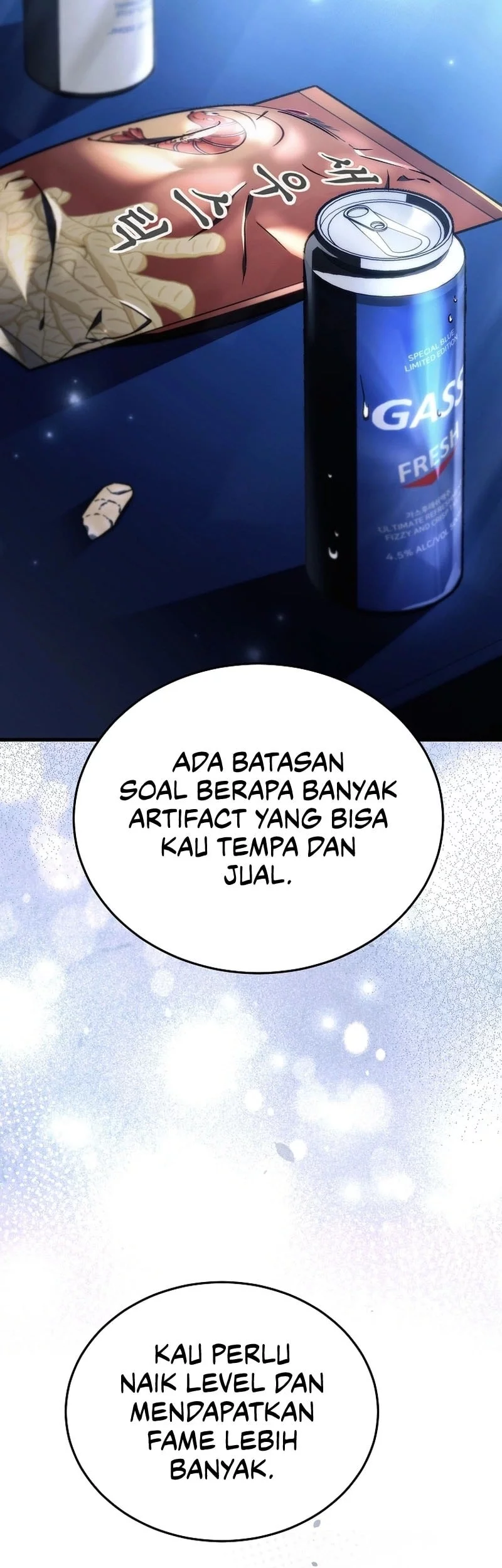 Chapter 12 - halaman 30