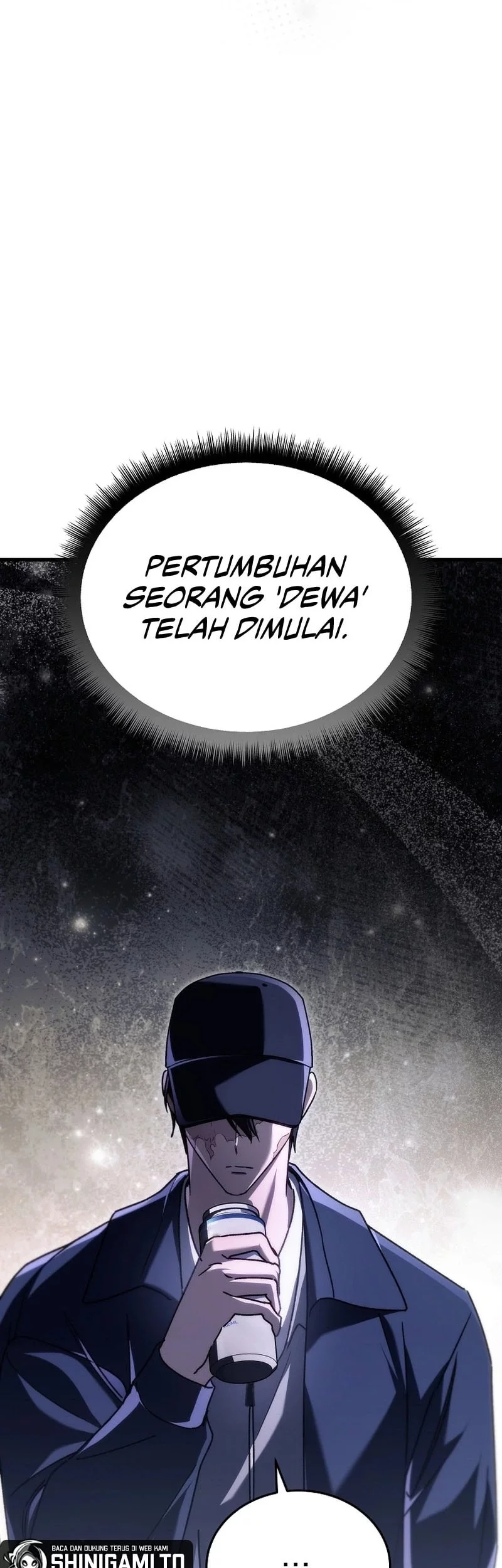 Chapter 12 - halaman 31