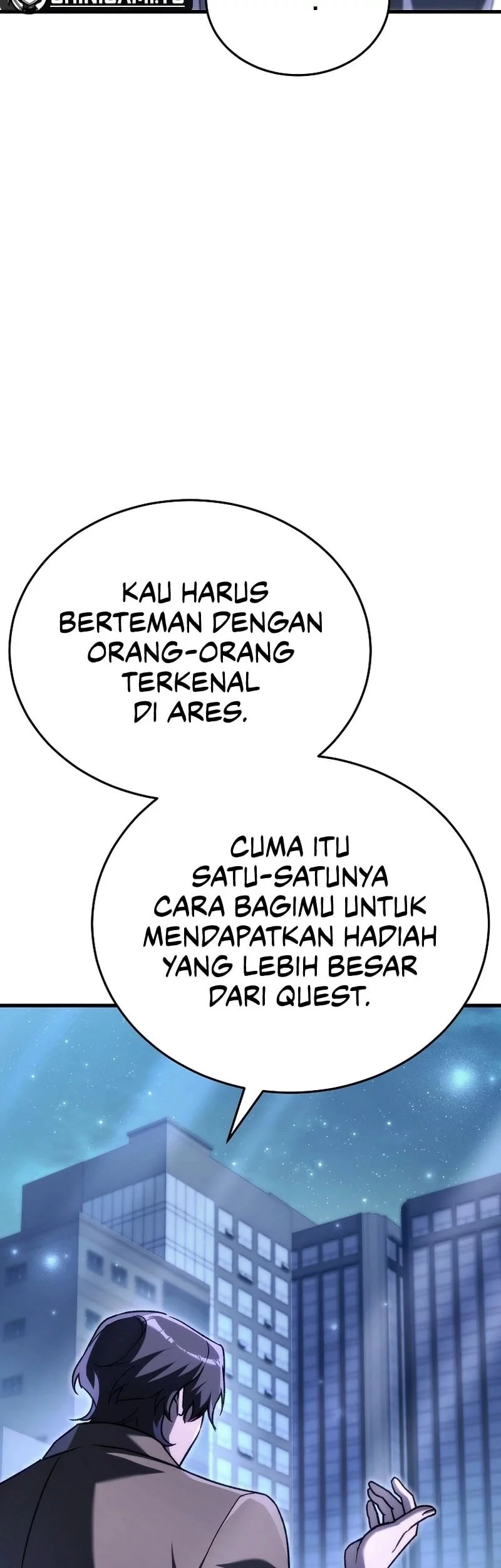 Chapter 12 - halaman 32