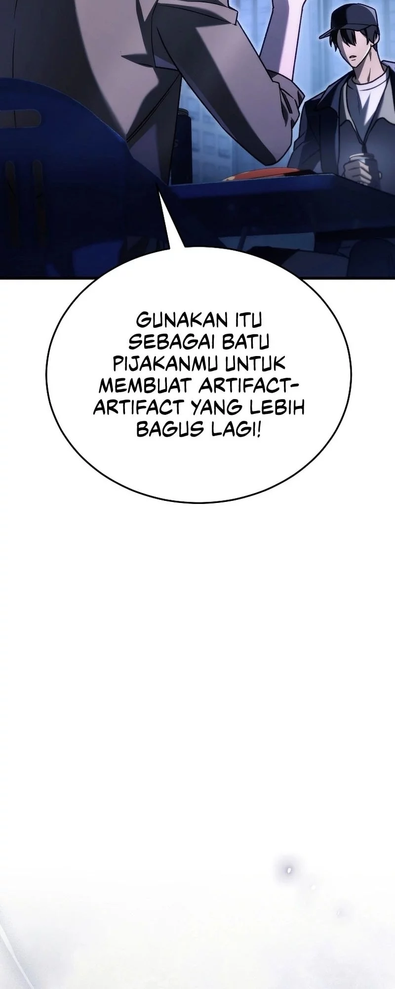 Chapter 12 - halaman 33