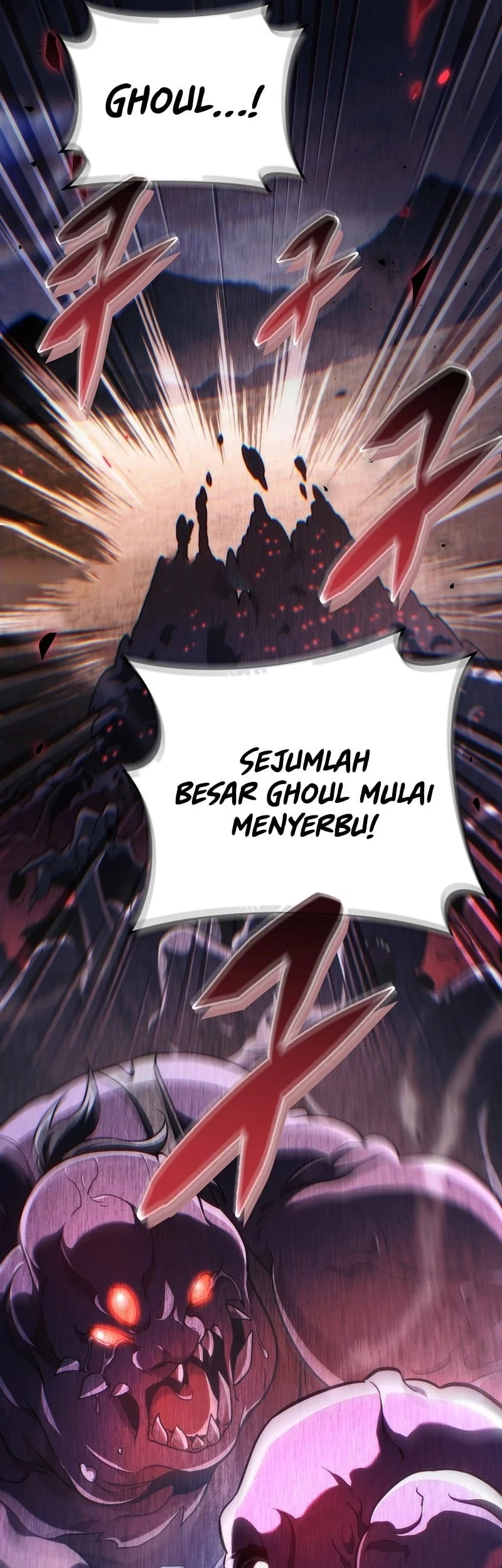 Chapter 13 - halaman 39