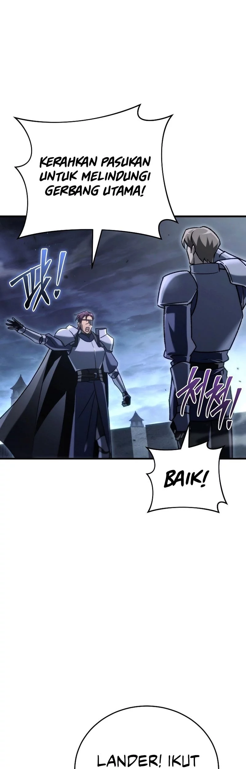 Chapter 13 - halaman 41