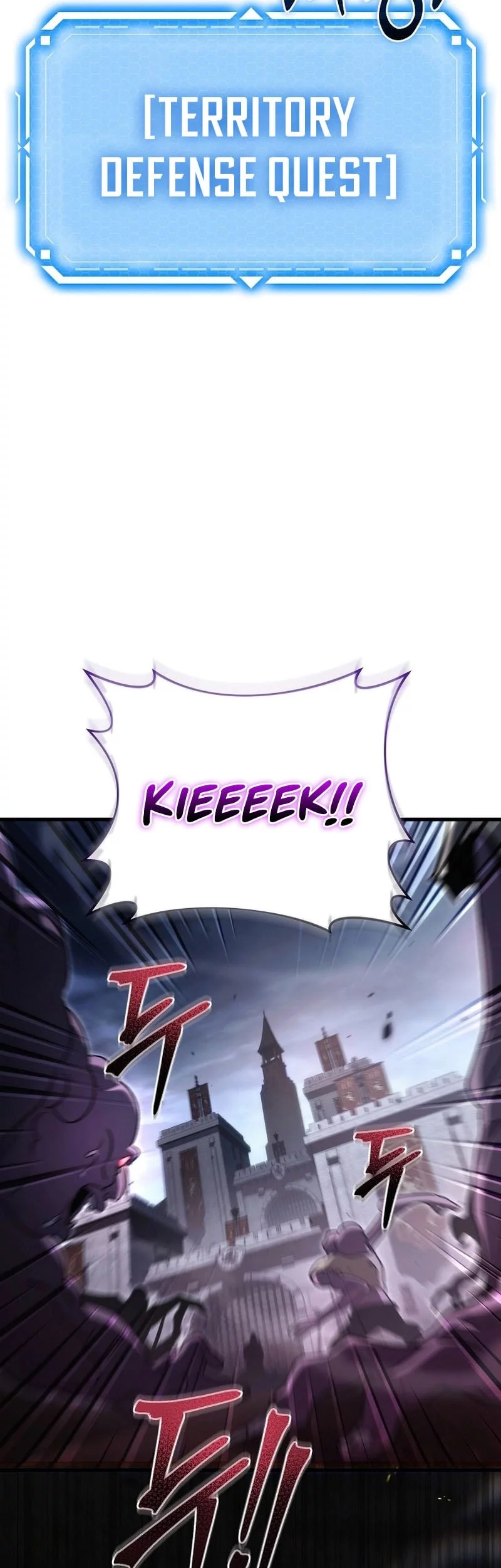 Chapter 13 - halaman 45