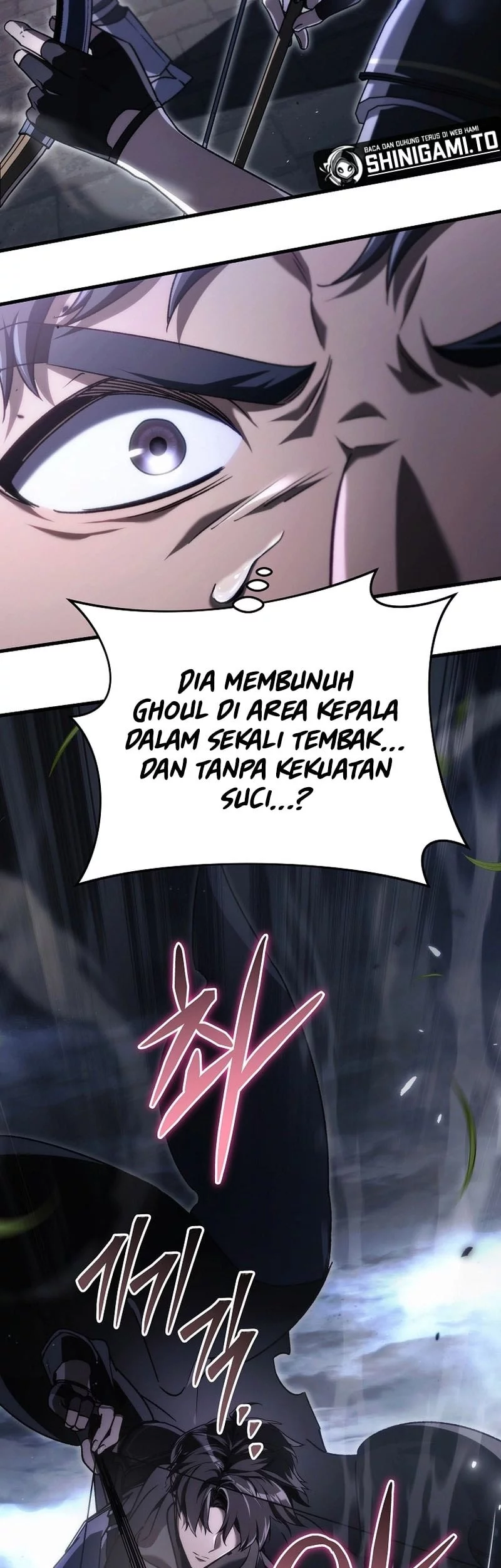 Chapter 13 - halaman 53