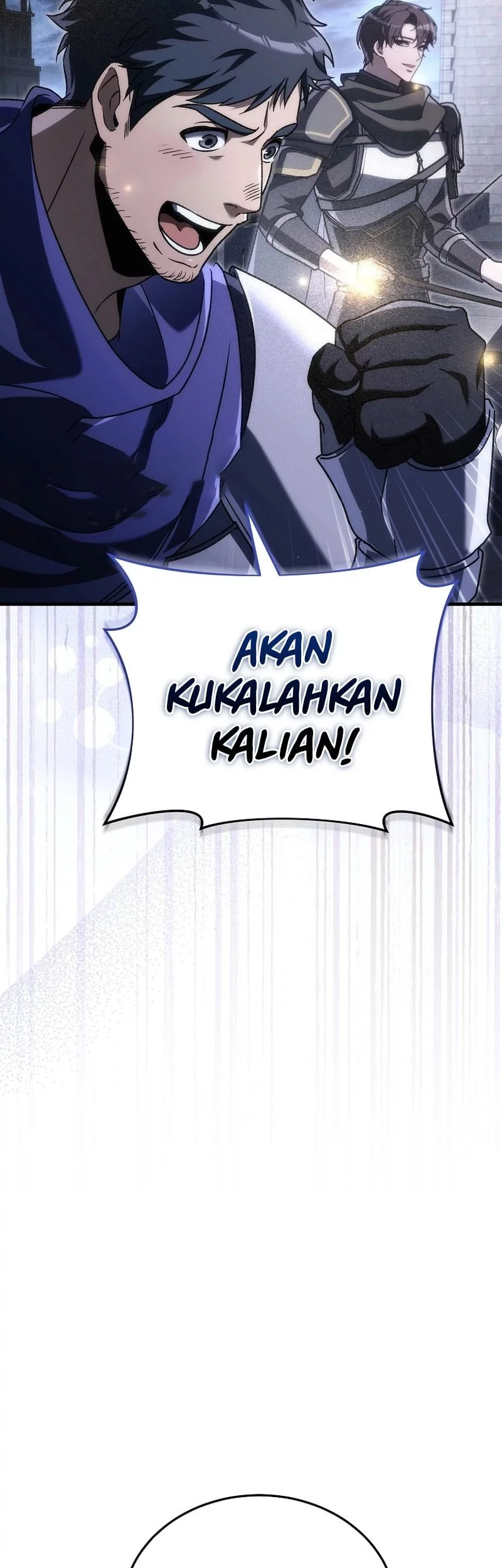 Chapter 13 - halaman 61