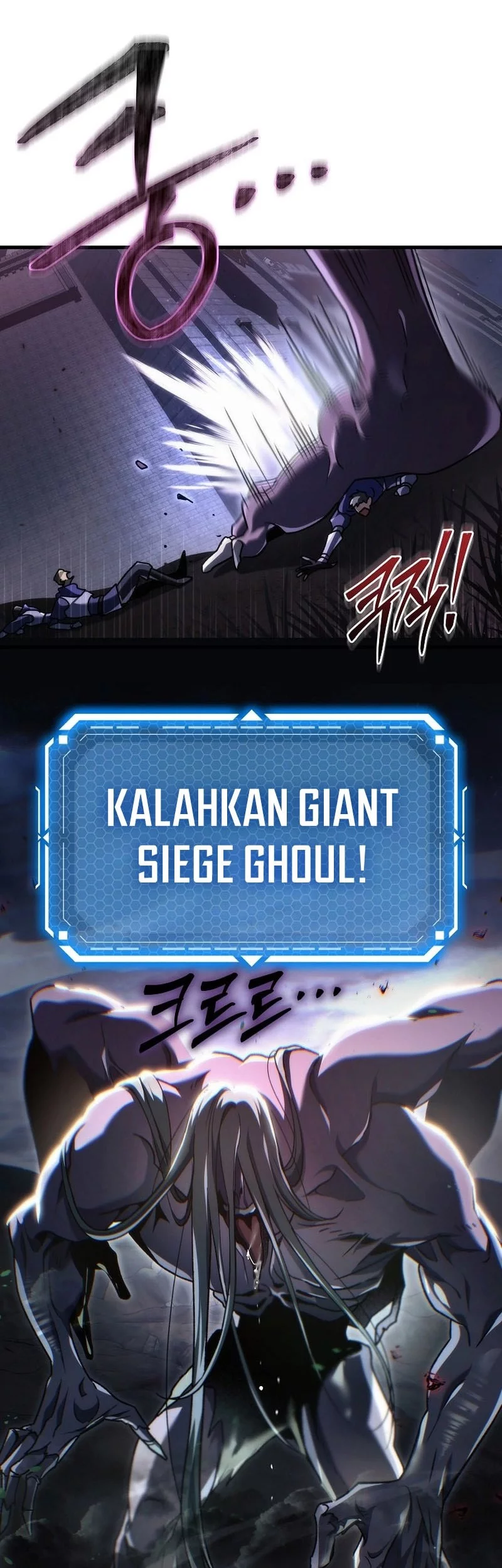 Chapter 13 - halaman 64