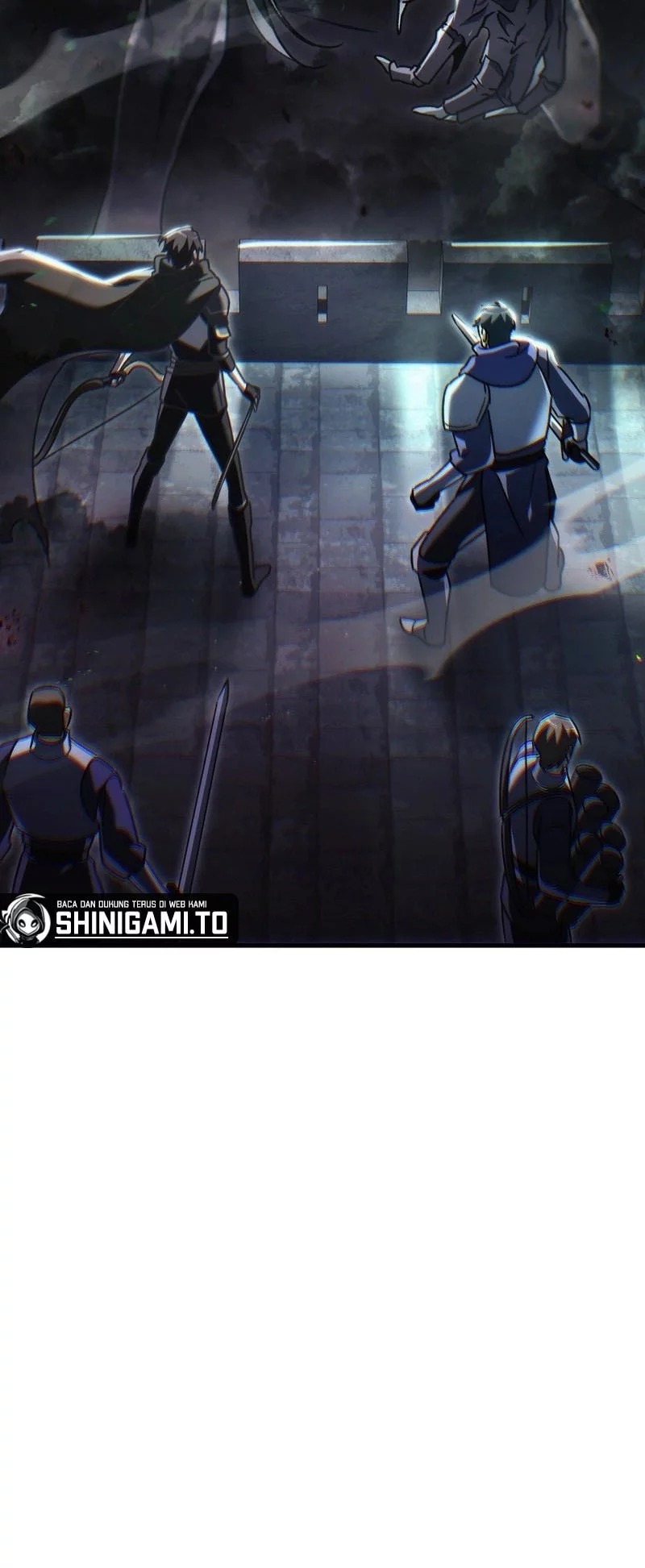 Chapter 13 - halaman 65