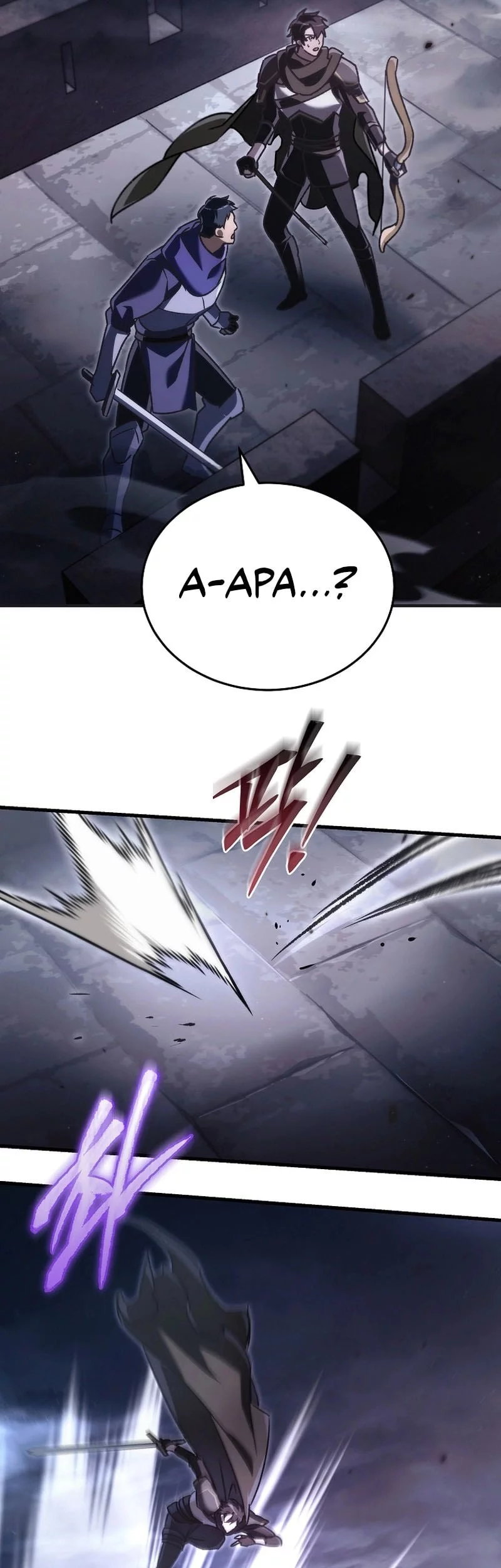 Chapter 13 - halaman 70