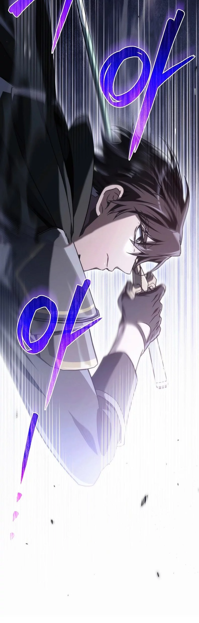 Chapter 13 - halaman 73