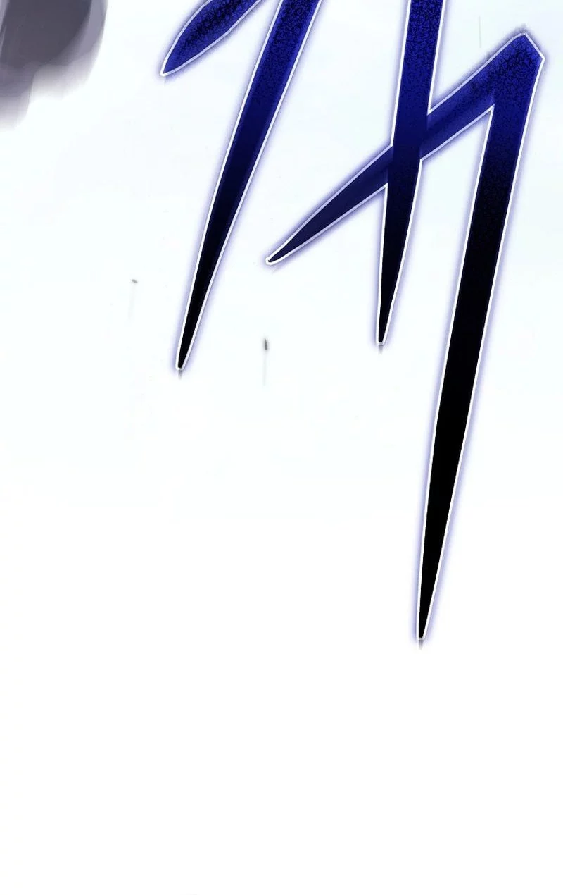 Chapter 13 - halaman 77