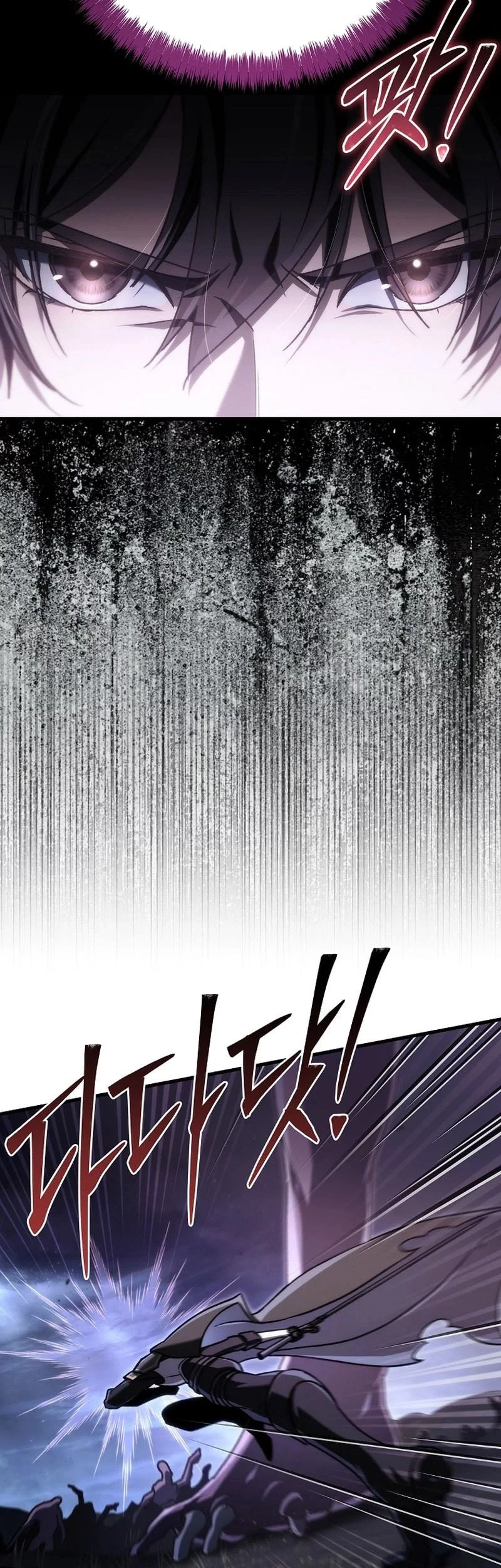Chapter 13 - halaman 80