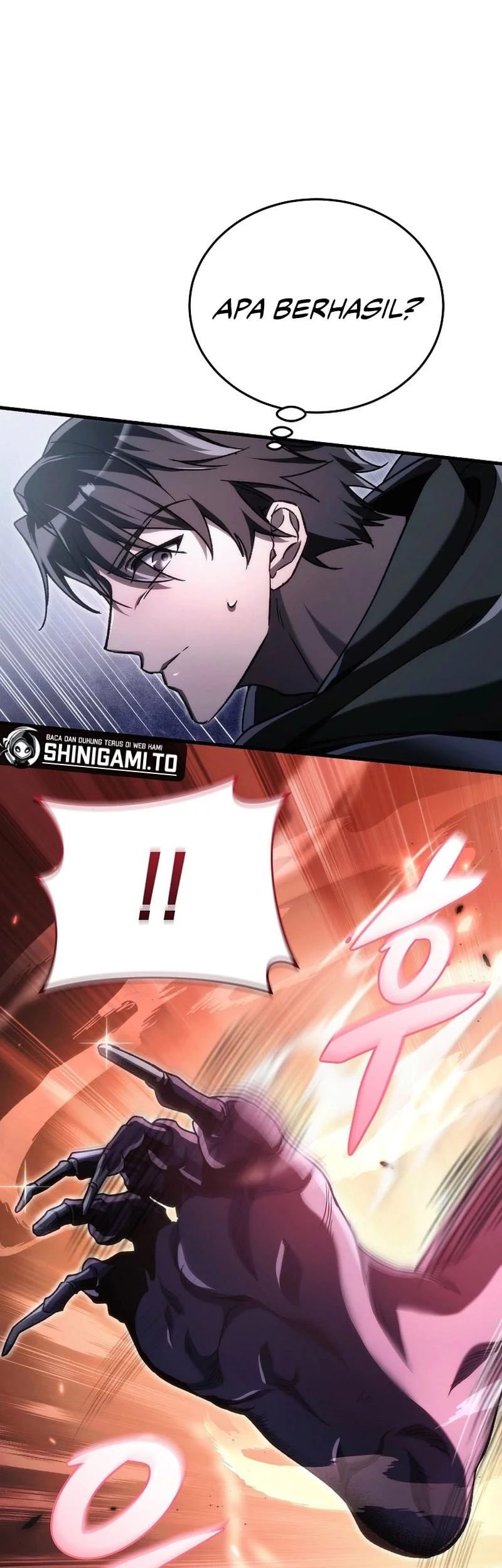 Chapter 13 - halaman 84