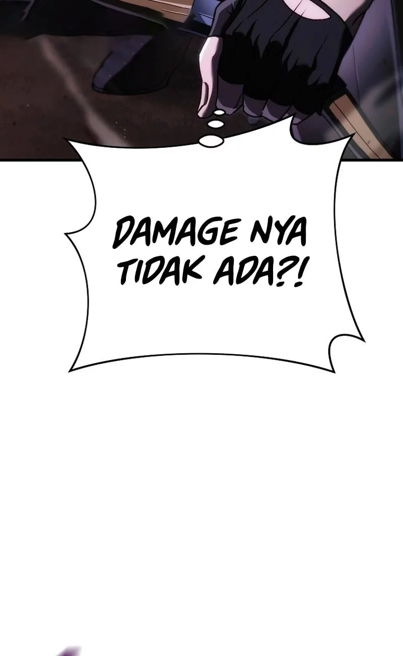 Chapter 13 - halaman 97
