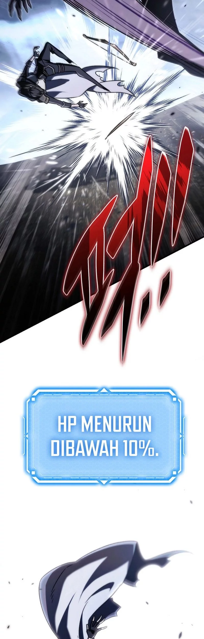 Chapter 13 - halaman 99