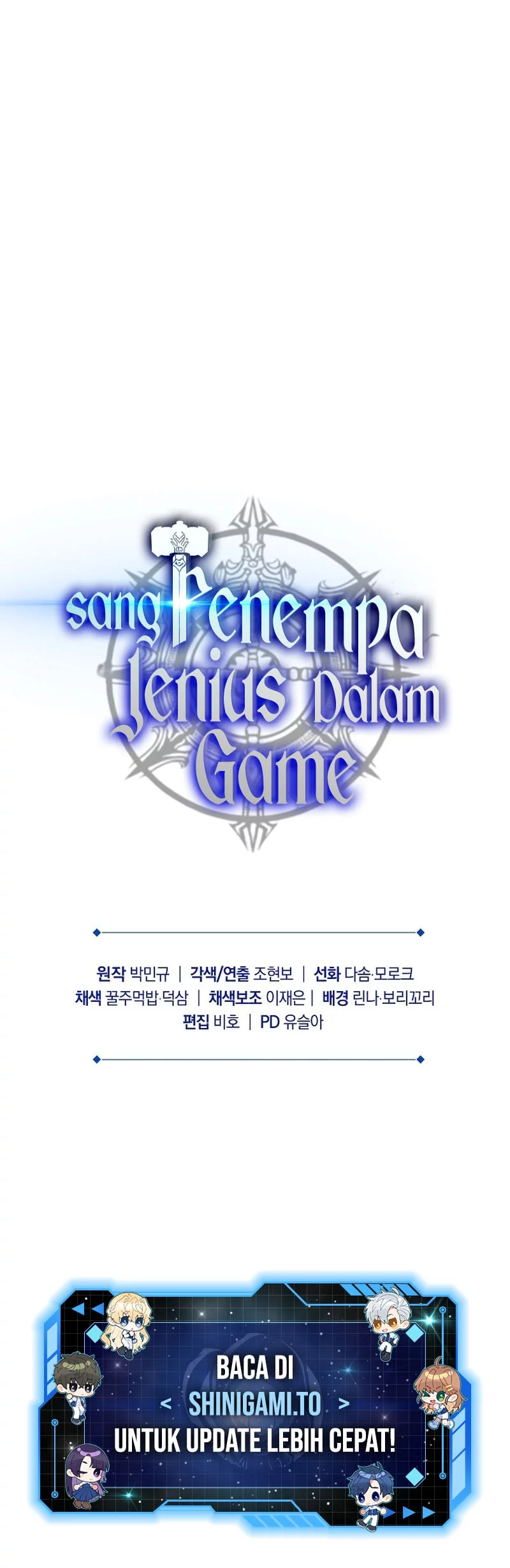 Chapter 13 - halaman 102