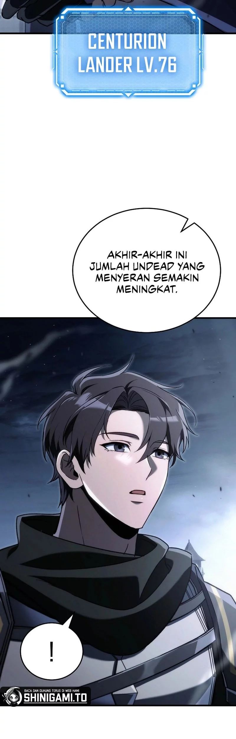 Chapter 13 - halaman 6