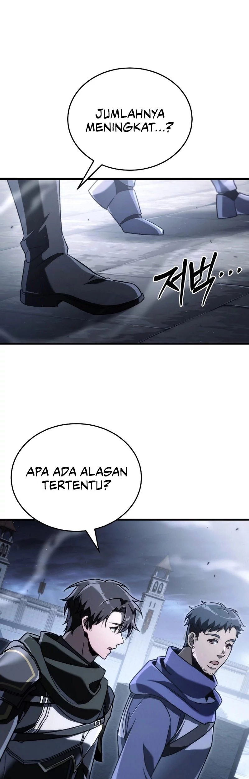Chapter 13 - halaman 8
