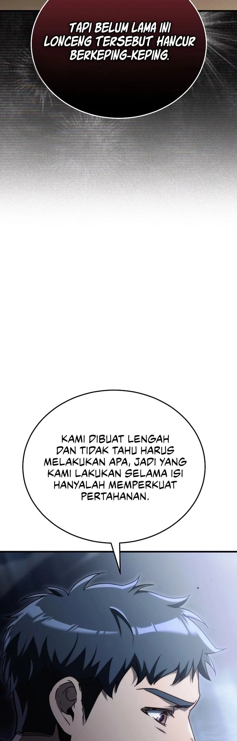 Chapter 13 - halaman 14