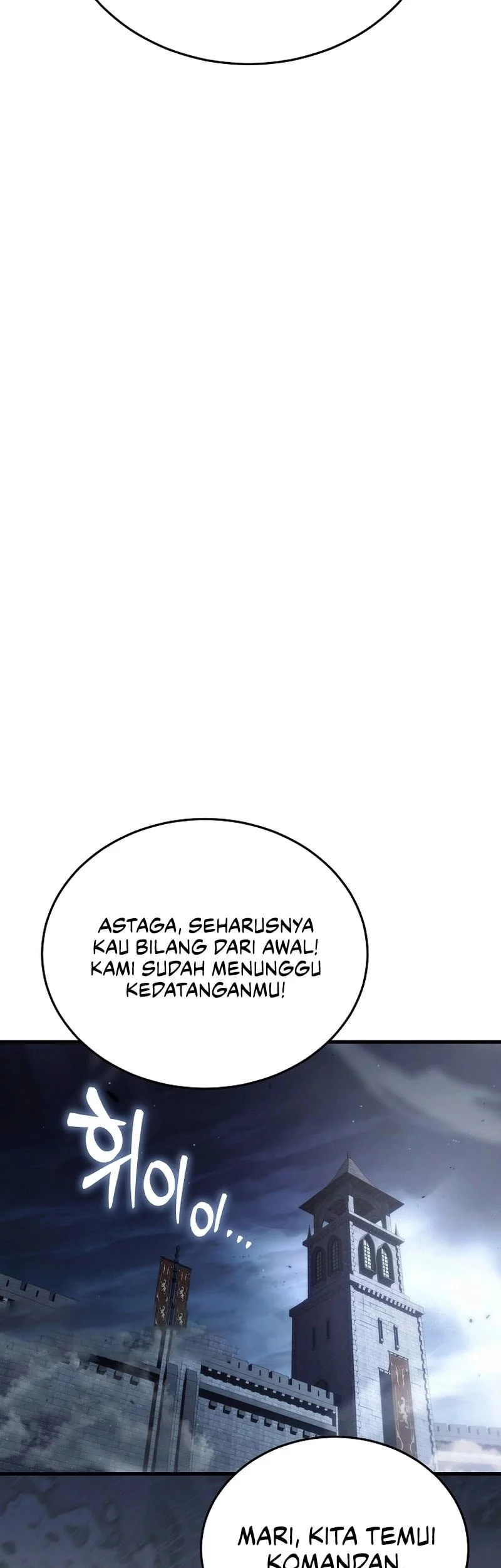 Chapter 13 - halaman 18