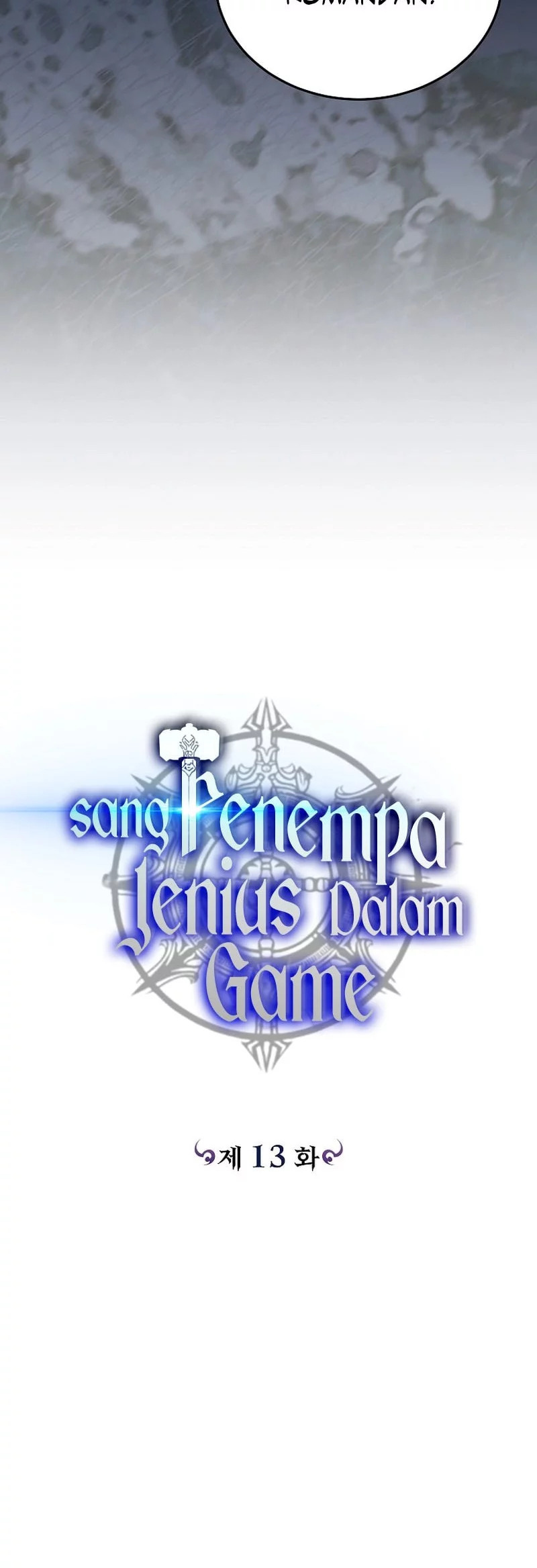 Chapter 13 - halaman 19