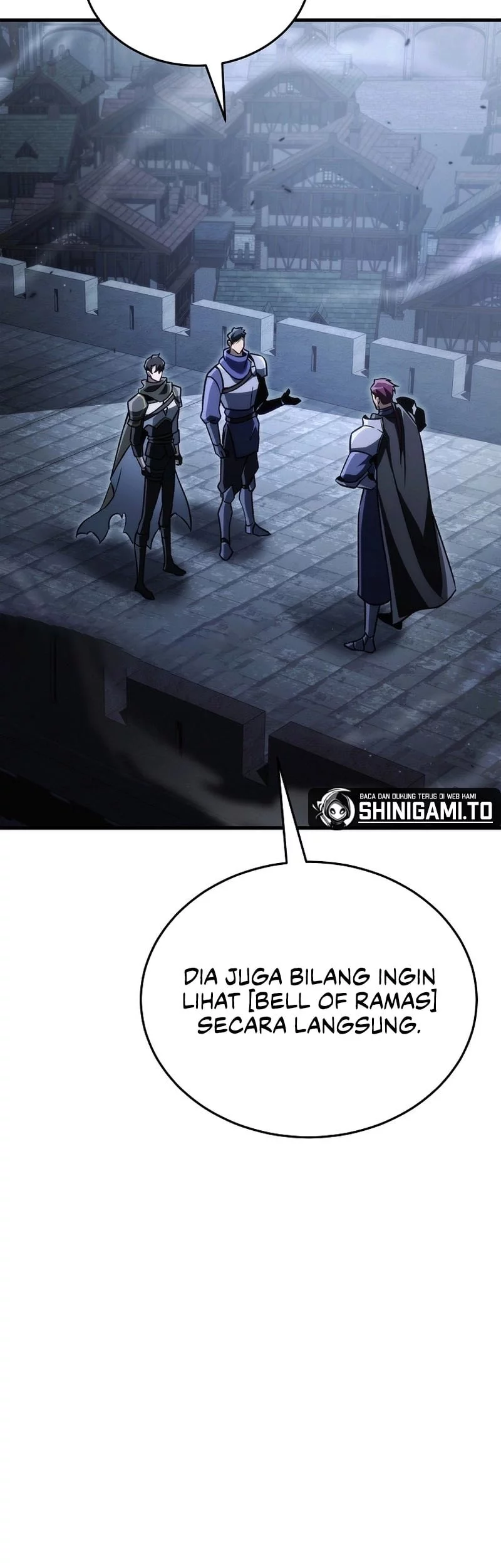 Chapter 13 - halaman 22