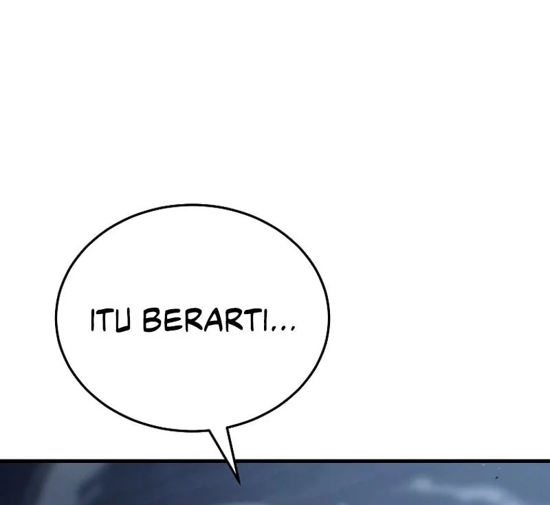 Chapter 13 - halaman 23