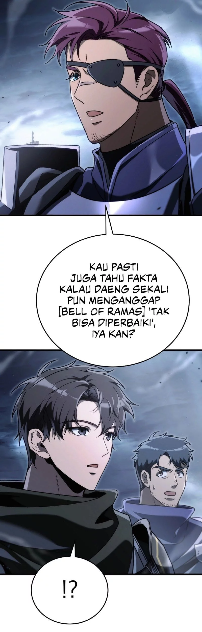 Chapter 13 - halaman 24