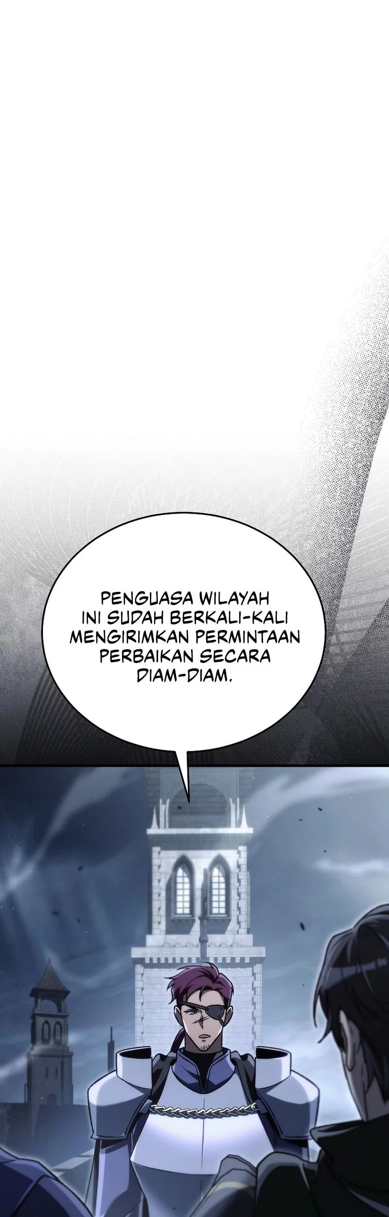 Chapter 13 - halaman 25