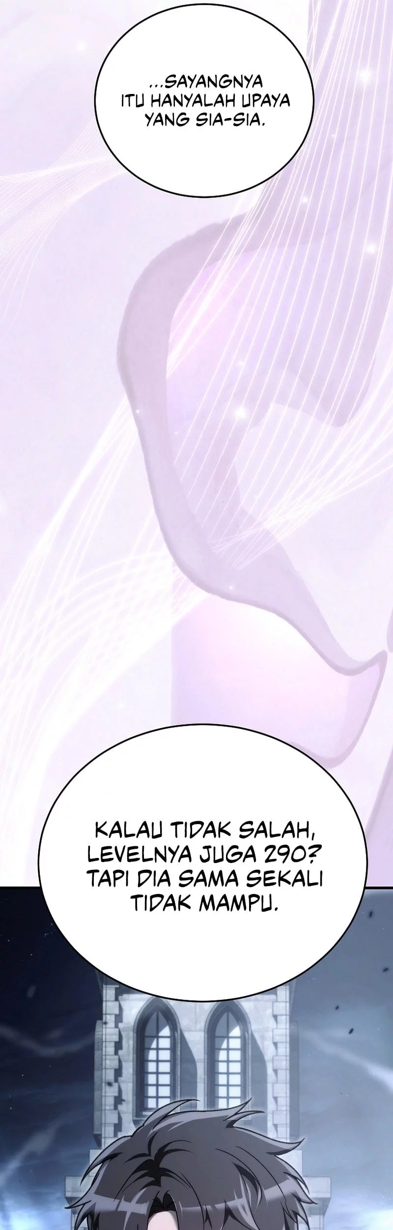 Chapter 13 - halaman 28