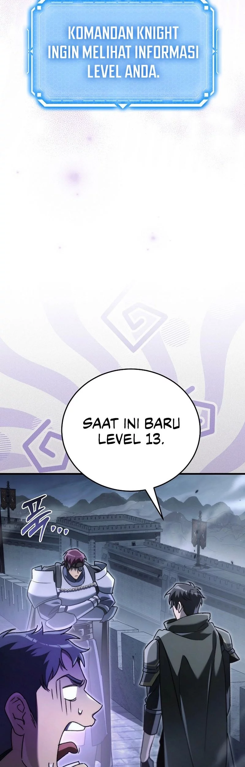 Chapter 13 - halaman 30